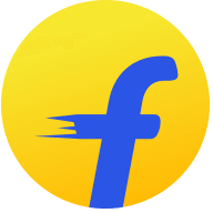 Flipkart